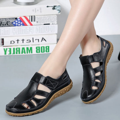LD | Gladiator Sandalen voor Vrouwen