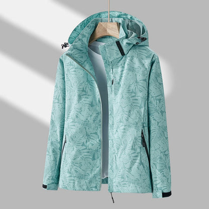 LD | Modieus en minimalistisch algemeen jack