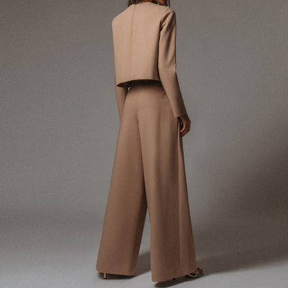 TS | Casual and relaxed clothing
