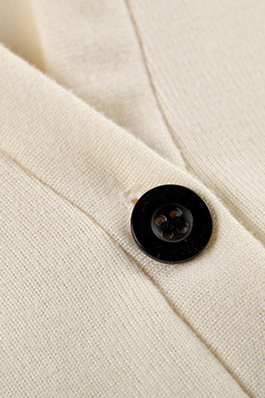 LD | Comfortabele en modieuze broek