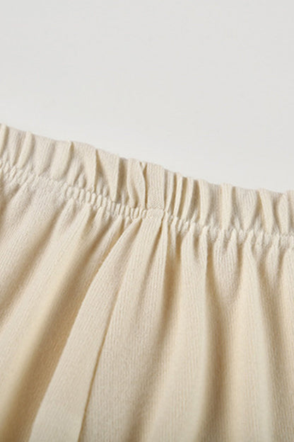 LD | Comfortabele en modieuze broek
