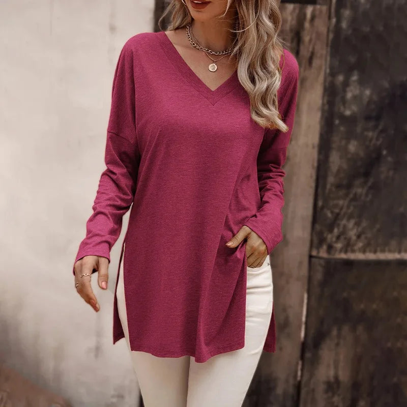 LM | Chic and versatile winter garment