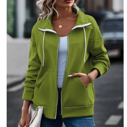 LD Casual en relaxte wintertrui