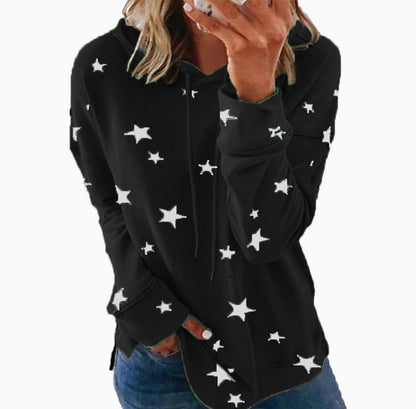 LD Casual en modieuze trui