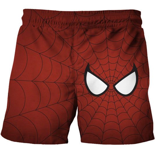 Vloeiend en fantastisch Broek