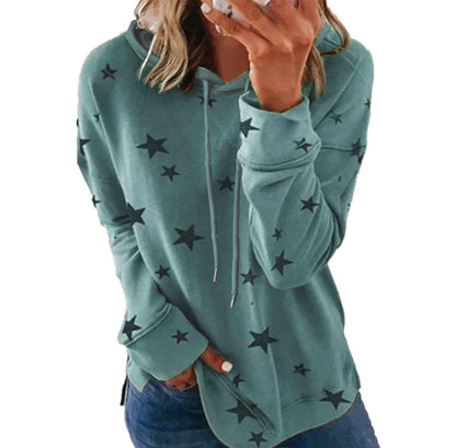 LD Casual en modieuze trui