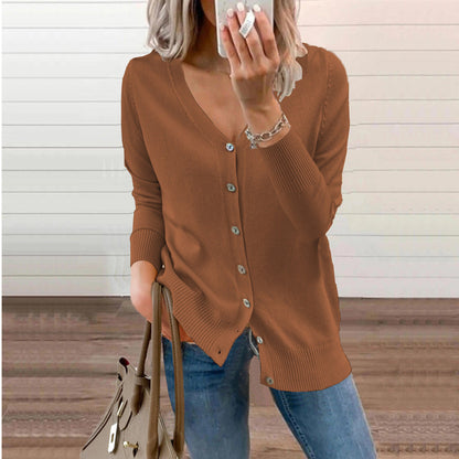 LD | Modieuze, moeiteloze winterblouse