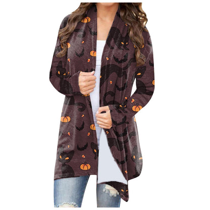 LM | Classic and elegant blouse