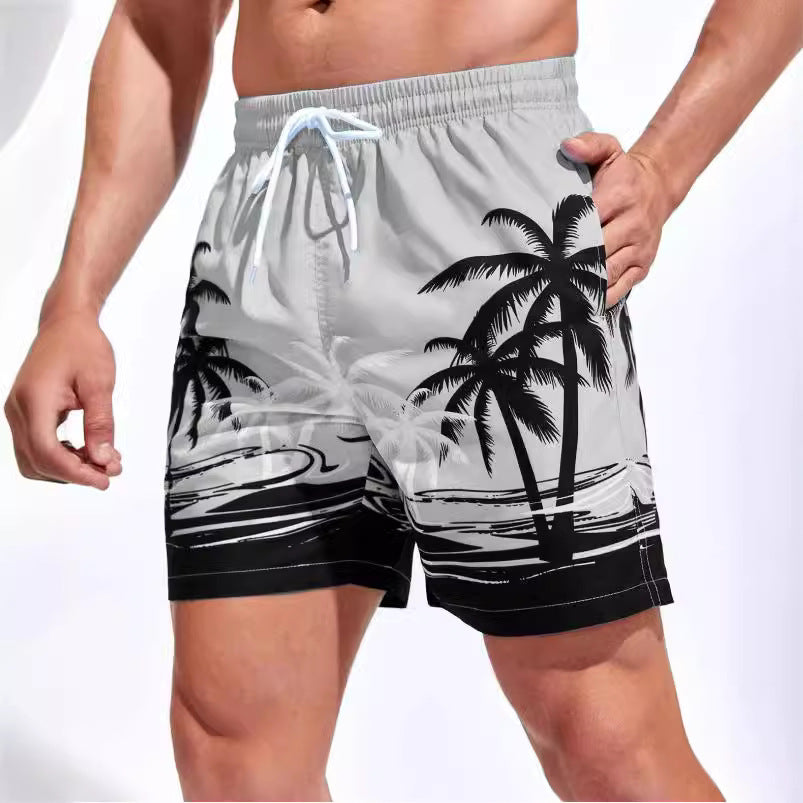 Verleidelijk en verfijnd Broek