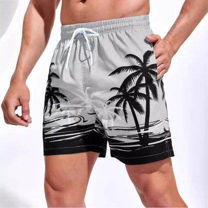 Verleidelijk en verfijnd Broek