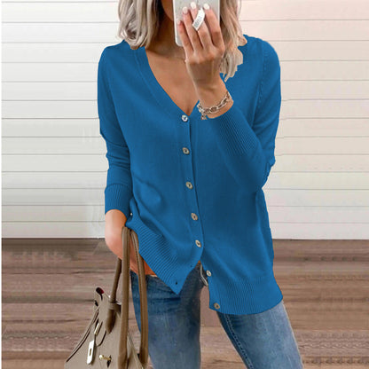 LD | Modieuze, moeiteloze winterblouse