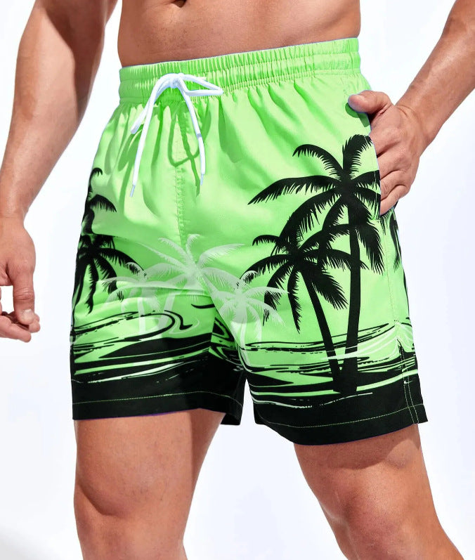 Verleidelijk en verfijnd Broek
