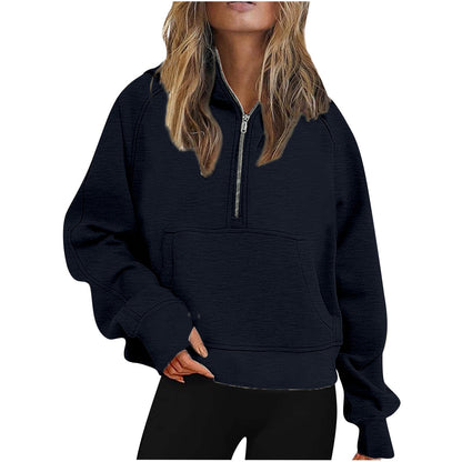 LD | Modieuze en minimalistische wintershorts