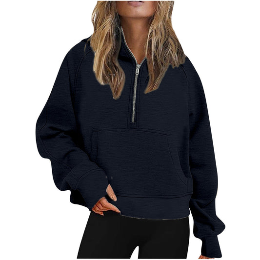 LD | Modieuze en minimalistische wintershorts