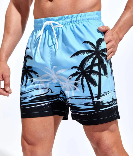 Verleidelijk en verfijnd Broek