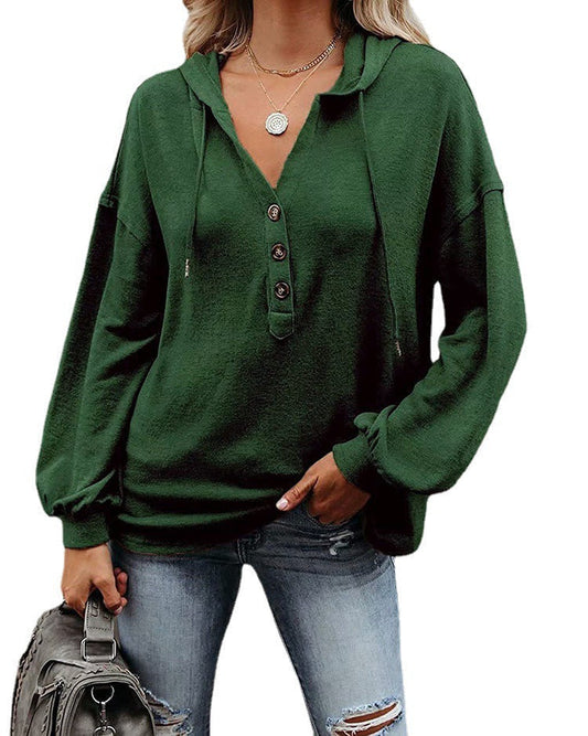 LD | Stijlvolle en elegante wintertrui