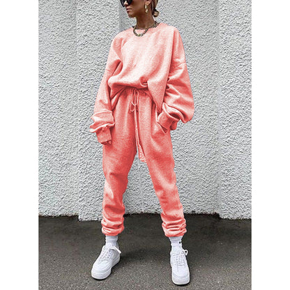 Zacht en verfijnd Broek