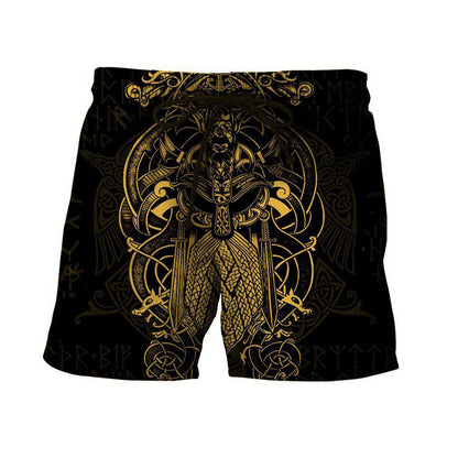 Verfijnd en stralend Broek