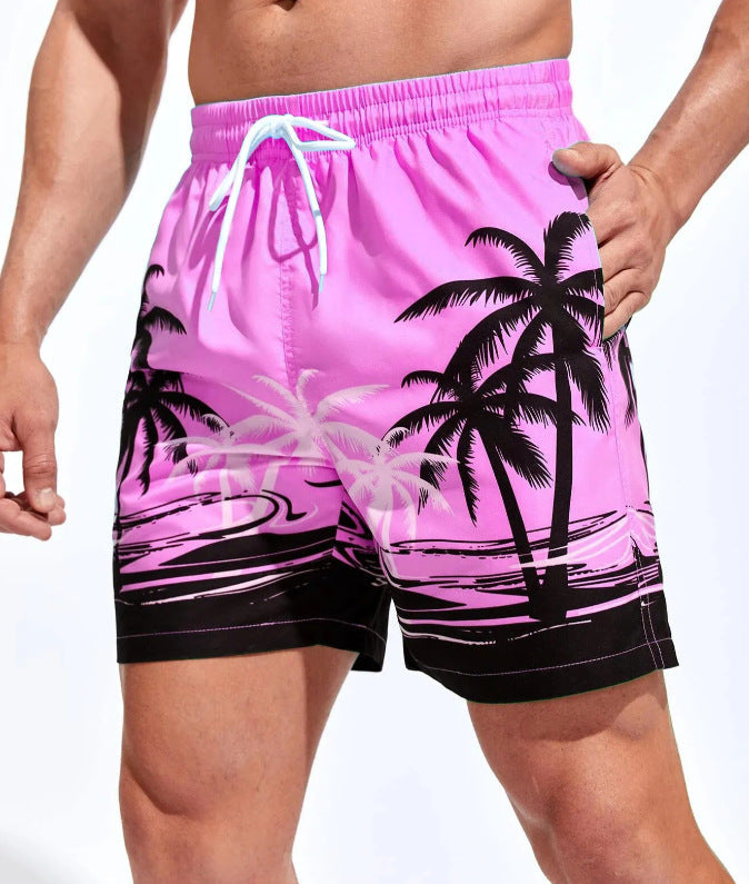 Verleidelijk en verfijnd Broek