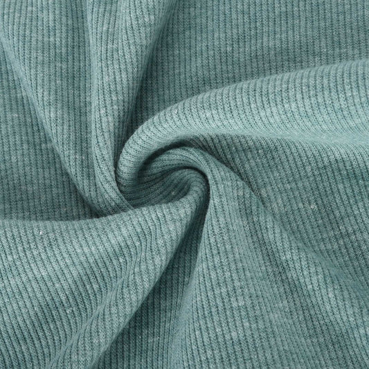 LM | Classic and comfortable winter blouse