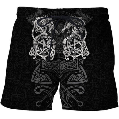 Verfijnd en stralend Broek