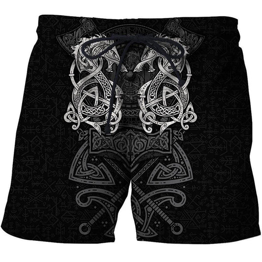 Verfijnd en stralend Broek