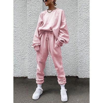 Zacht en verfijnd Broek