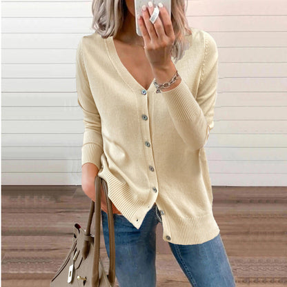 LD | Modieuze, moeiteloze winterblouse