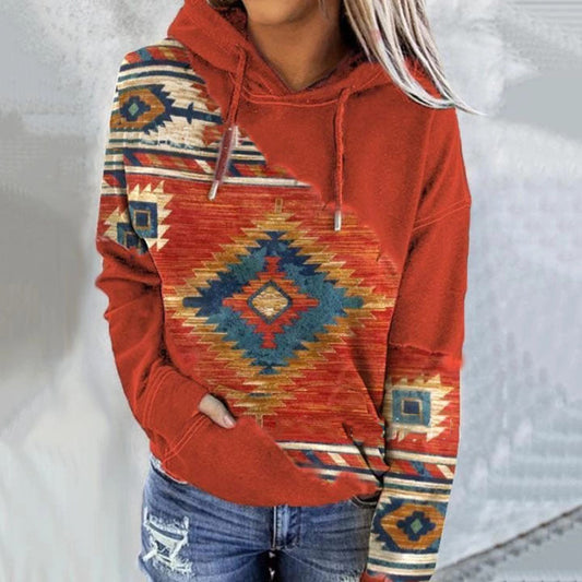 LD Casual en relaxte wintertrui