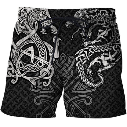 Verfijnd en stralend Broek