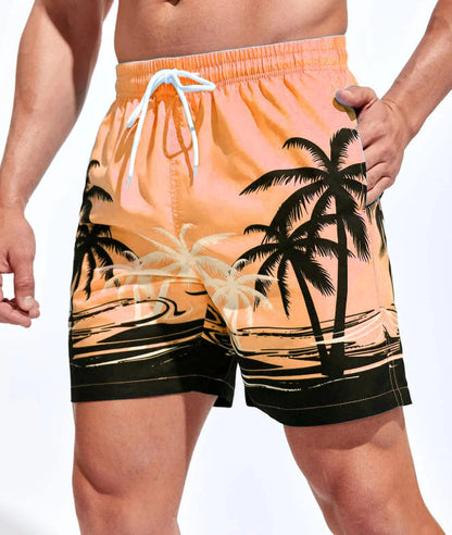 Verleidelijk en verfijnd Broek