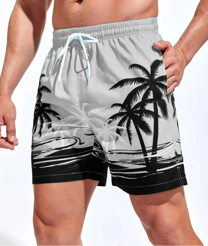 Verleidelijk en verfijnd Broek