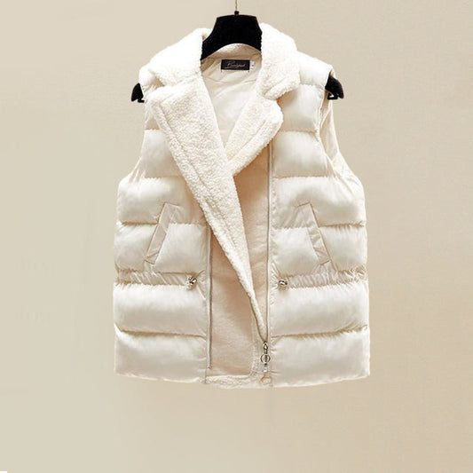 LD | Winter Warm 3-delige sets