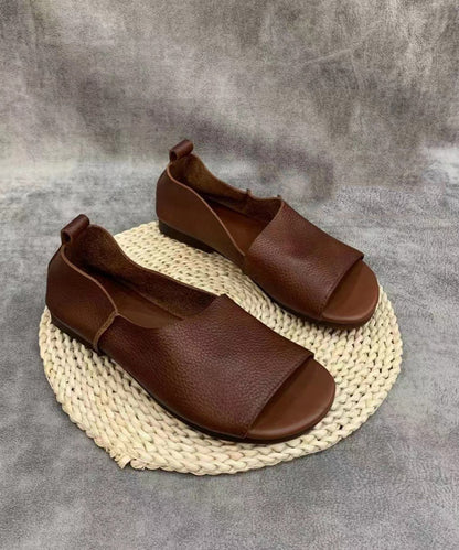 Wandelsandalen LD | Origineel Ontwerp