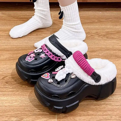 Veelzijdige en ondersteunende orthopedische Sandalen