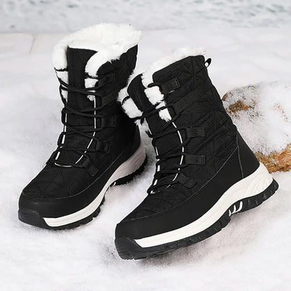 Veelzijdige en ondersteunende orthopedische Sneakers