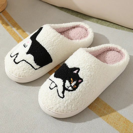 Ondersteunende en trendy orthopedische Sandalen