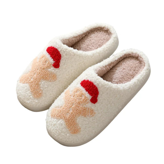 Modieuze en ondersteunende orthopedische Sandalen