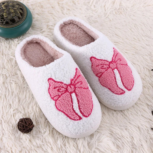Casual en ondersteunende orthopedische Sandalen