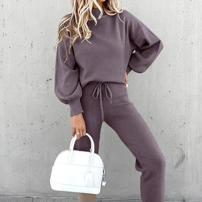 LD | Moeiteloze en elegante winterkleding