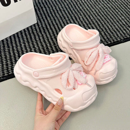 Strakke en ondersteunende orthopedische Sandalen