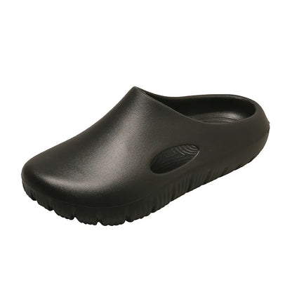 Comfortabele en modieuze orthopedische Sandalen