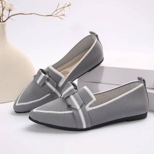 Veelzijdige en ondersteunende orthopedische Sneakers