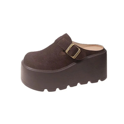 Veelzijdige en ondersteunende orthopedische Sneakers