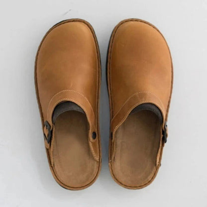 TS | Fashionable and minimalist general shoes