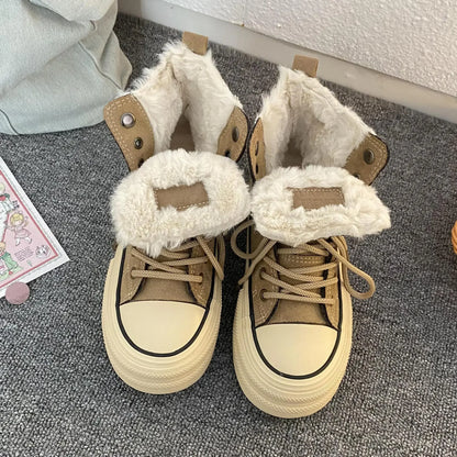 Veelzijdige en ondersteunende orthopedische Sneakers