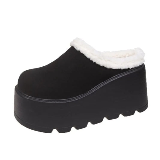 Veelzijdige en ondersteunende orthopedische Sneakers