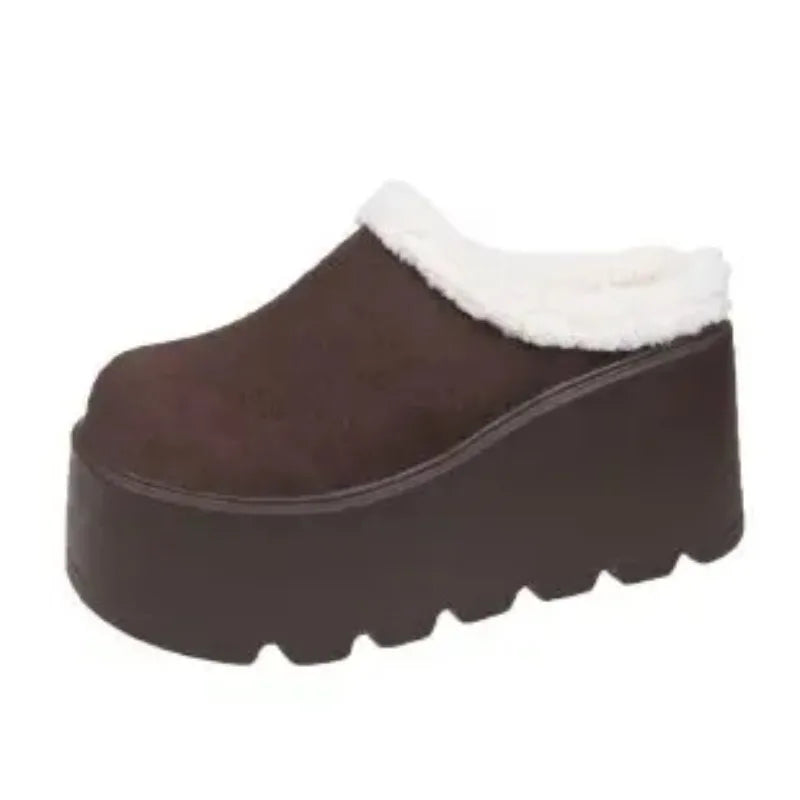 Veelzijdige en ondersteunende orthopedische Sneakers