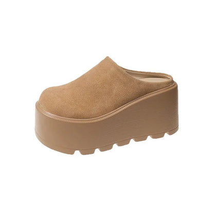 Veelzijdige en ondersteunende orthopedische Sneakers