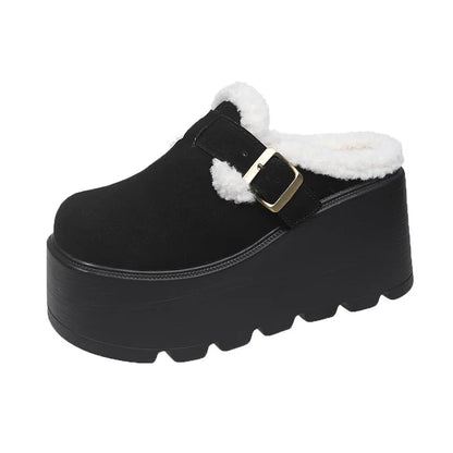 Veelzijdige en ondersteunende orthopedische Sneakers